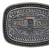 Photo of PBR Collection