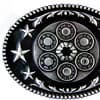 Photo of Attitude Buckles
