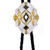 Photo of Bolo Ties