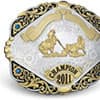 Photo of Design Your Own Buckle