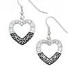 Photo of Earrings