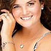 Photo of Jewelry Sets