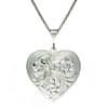 Photo of Necklaces