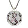 Photo of Tough Enough to Wear Pink