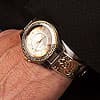 Photo of Watches
