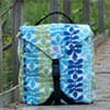 Photo of Bags
