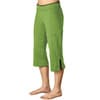 Photo of Capris