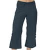 Photo of Casual Pants