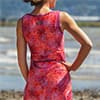 Photo of Dresses