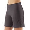 Photo of Fitness Pants