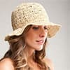Photo of Headwear
