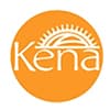 Photo of Home Page