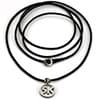 Photo of Jewelry