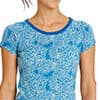 Photo of Short Sleeve Tops