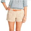 Photo of Shorts