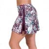 Photo of Skirts & Skorts