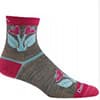 Photo of Socks
