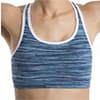 Photo of Sports Bras & Undies