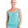 Photo of Tanks & Bra Tops