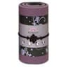 Photo of Yoga Mats & Accessories