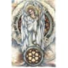 Photo of Fairies Angel Decorations