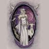 Photo of Goddess decor