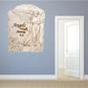 Photo of Inspirational Wall Decorations