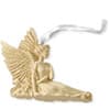 Photo of Ornaments