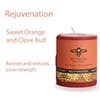 Photo of Pillar Candle