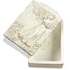 Photo of Decorative Trinket Boxes