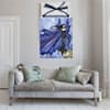 Photo of Wall Art  