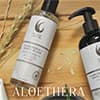 Photo of Aloethera