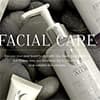 Photo of Facial Care
