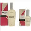 Photo of Fragrances