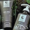 Photo of For Men