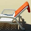 Photo of Sun Protection