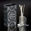 Photo of Diffusers