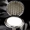 Photo of Personal Fragrance