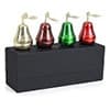 Photo of Gift Sets