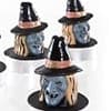 Photo of Halloween Collection