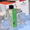 Photo of Sniff<br>Pet Products