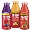 Photo of Detox Supplies
