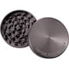 Photo of Grinders
