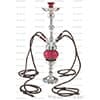 Photo of Hookahs
