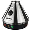 Photo of Vaporizers