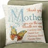 Photo of Gifts for All Occasions