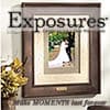 Photo of Home Page