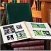 Photo of Frames & Albums