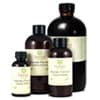 Photo of Extracts