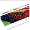 Photo of Gift Cards